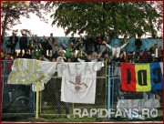 <<->> APASA pentru FOTO la dimensiunea mare <<->> <<->> 2007.10.17 Titu Rapid (124)